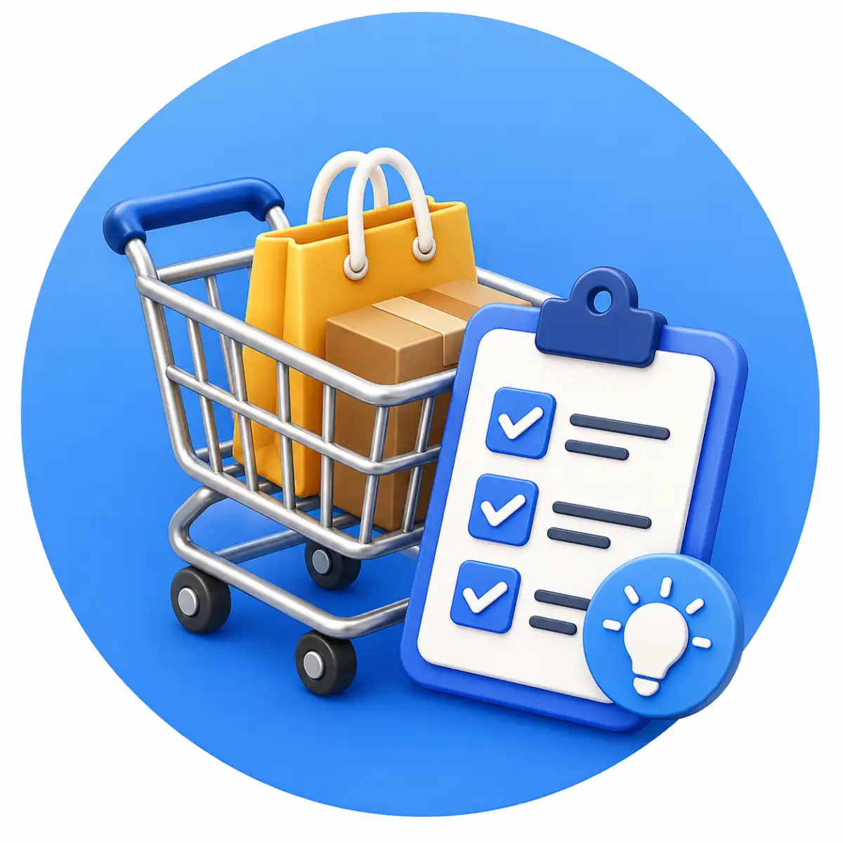 category-icon