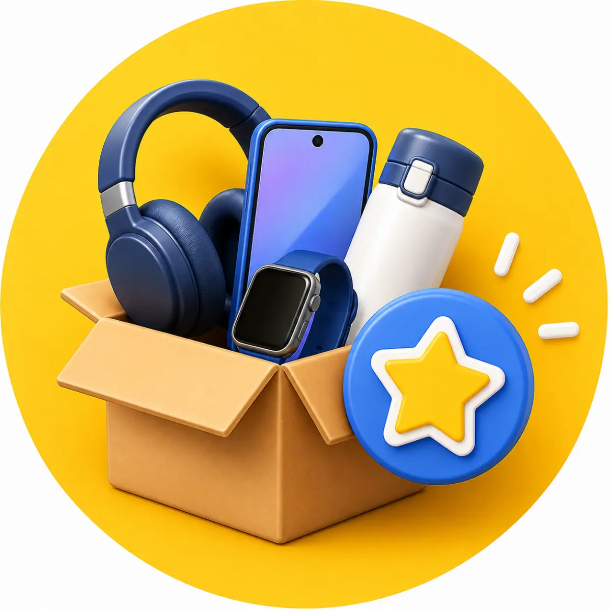 category-icon