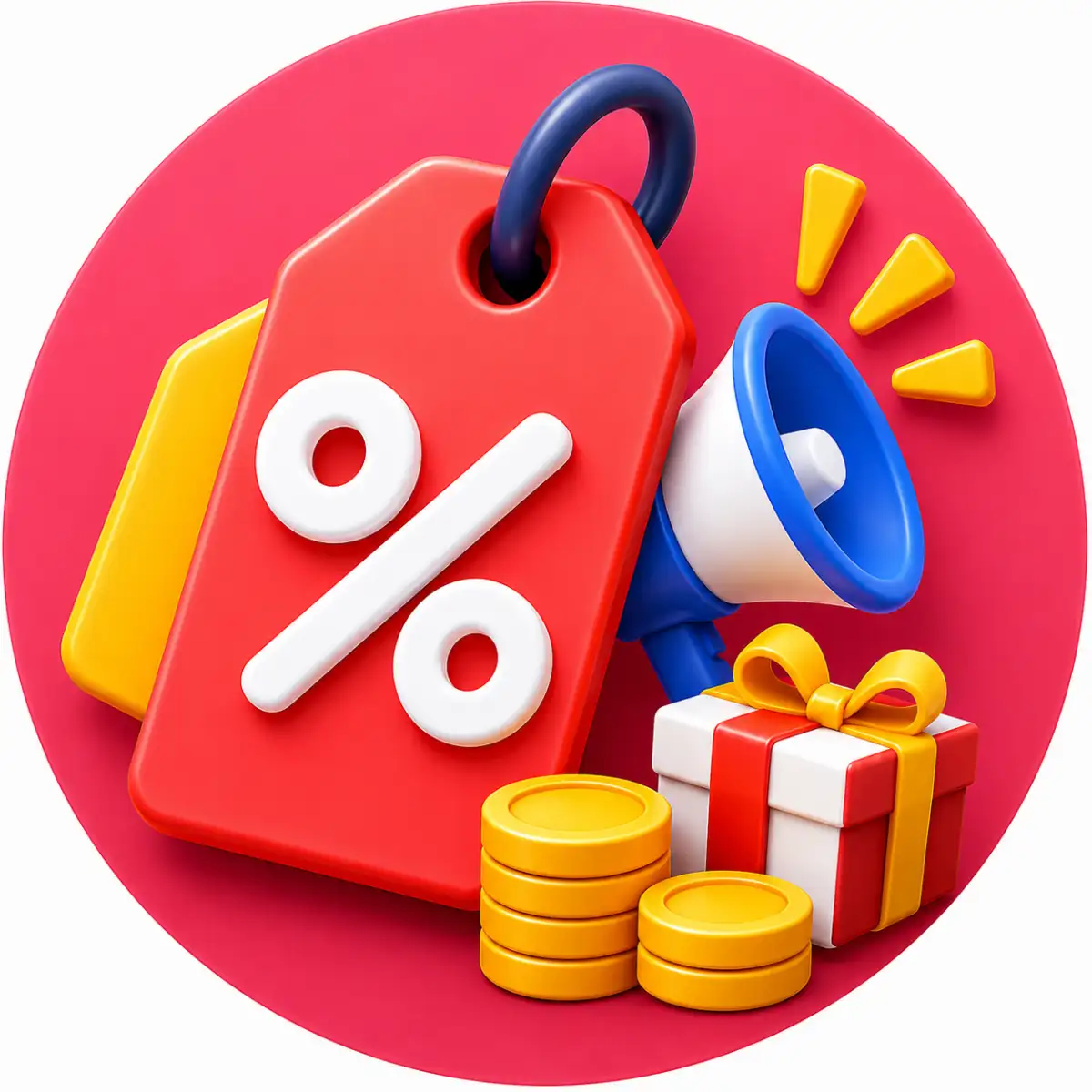 category-icon