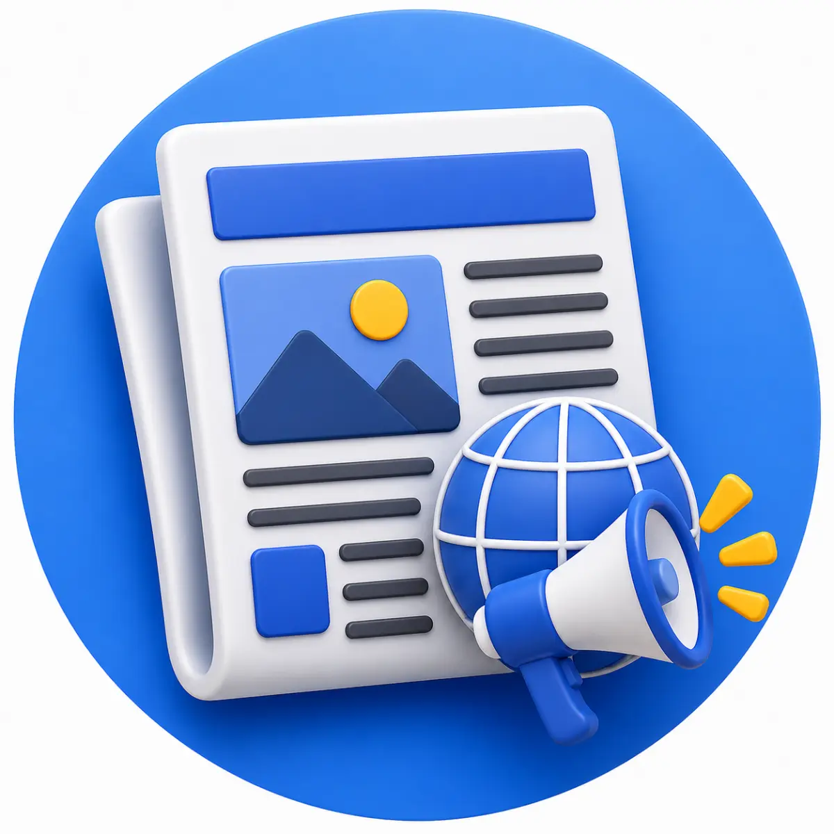 category-icon