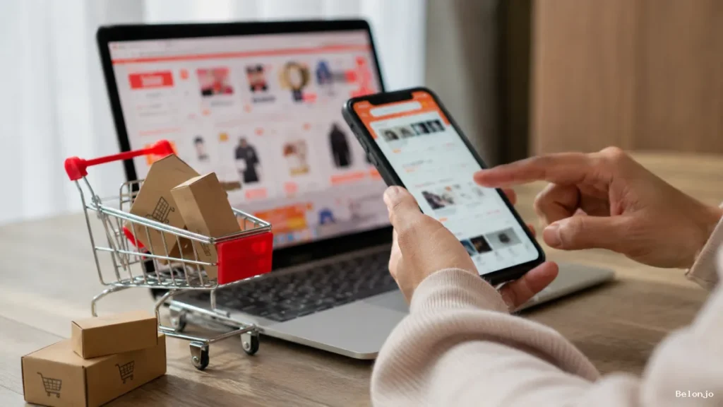 Cara Belanja 0 Rupiah di Shopee untuk Pengguna Baru dan Lama